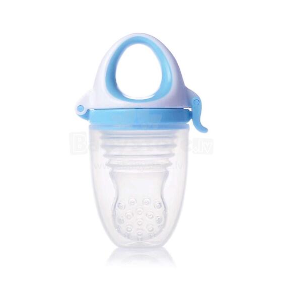 KKidsme Baby Food Feeder