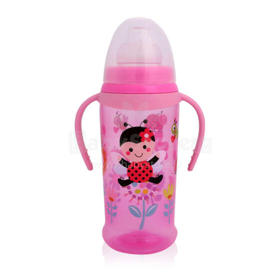 Lorelli  Soft Spout  Art.1020064