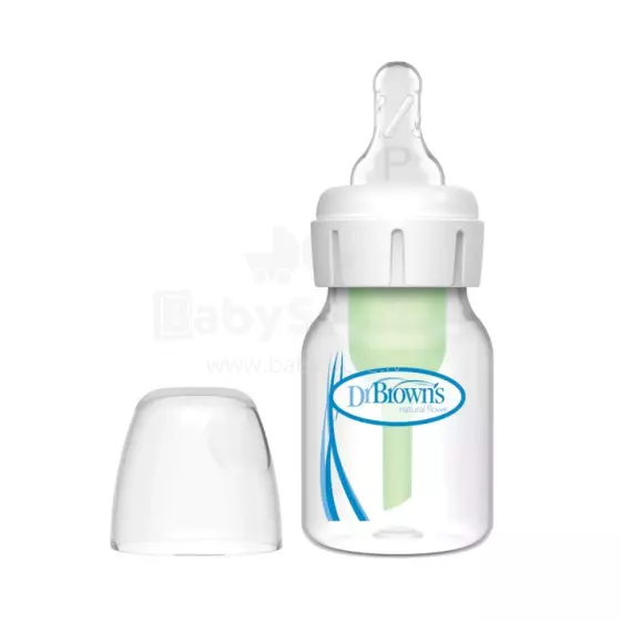 Dr.Browns Options Art.SB2101-ES