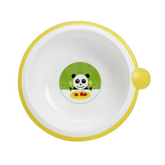 Dr.Browns Bowls Art.730 Bļodiņa (2gab.)