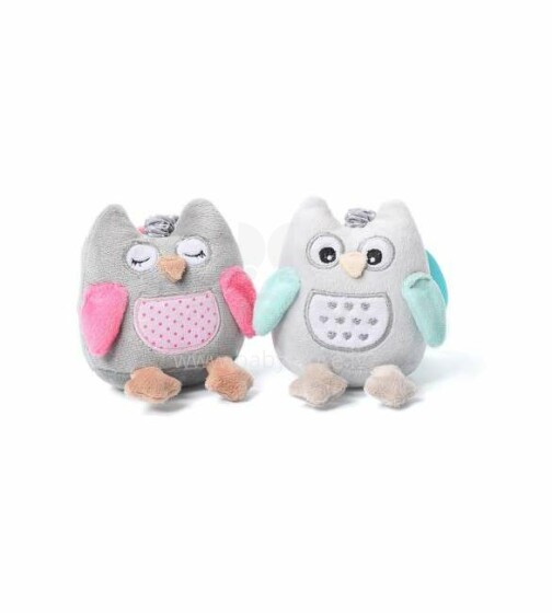 Babyono 442 Owl