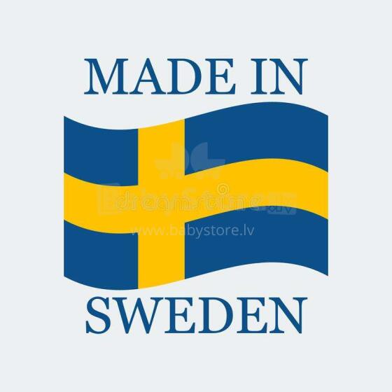 Made in Sweden Bussig Art.603.687.45