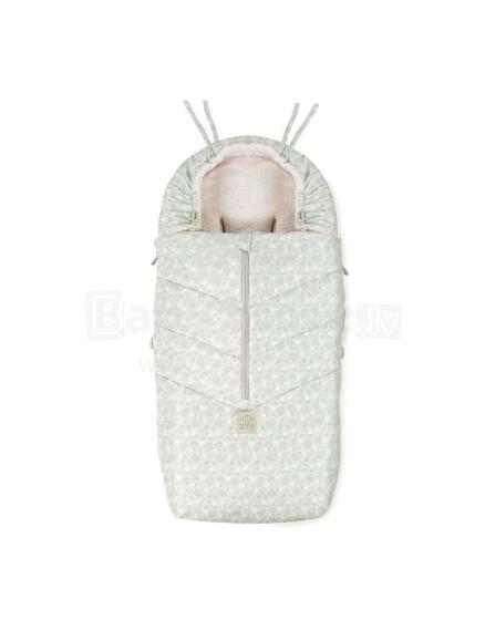 jane Igloo Art.080496 T53 Shadow Спальный мешок