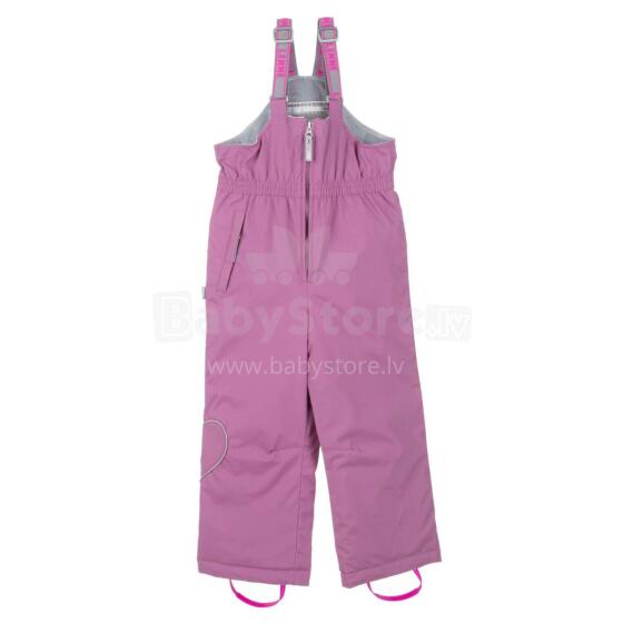 Lenne '21 Heily Art.20353/610