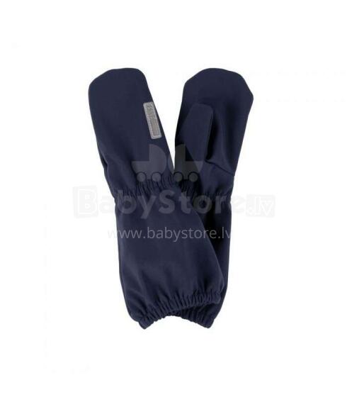 Lenne'23 Mittens Maro Art.23170/229