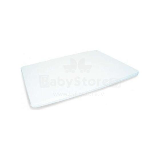OKbaby Changing Pad Art.884 Mīksta pārtināma virsma