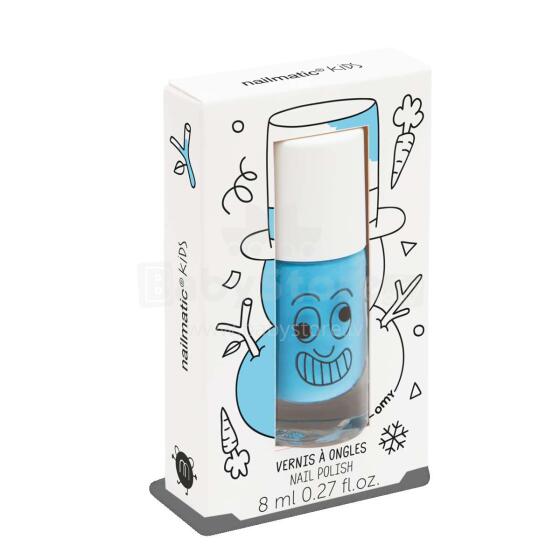 Nailmatic Kids Art.Freezy