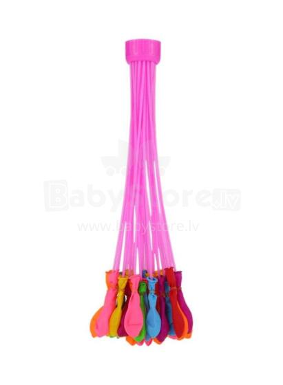 TLC Baby Balloon Art.88295