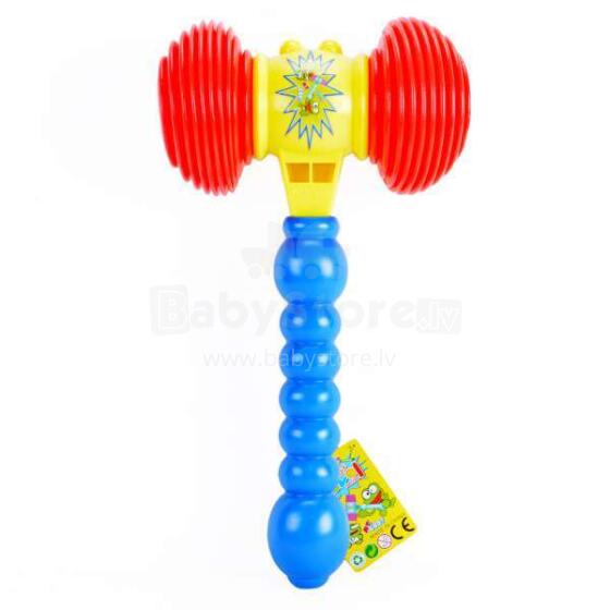 I-Toys Amur Art.A-500