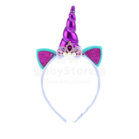 Colorbaby Toys Art.45-12586A