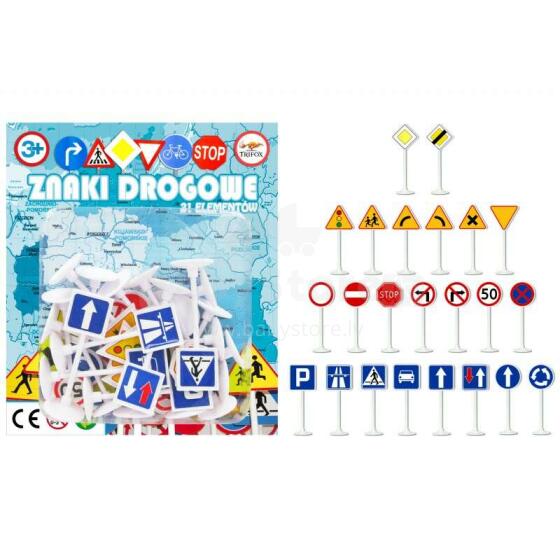 I-Toys Art.A-0285