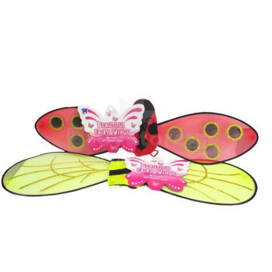 I-Toys Art.V-246
