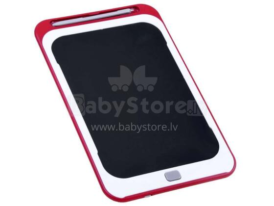 TLC Baby LCD Board Art.T20103