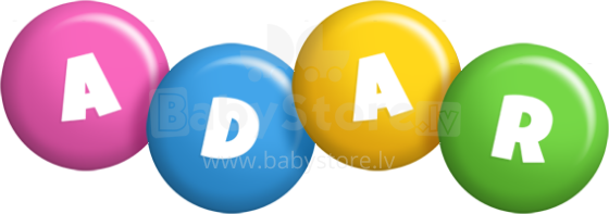Adar Art.982503