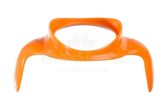 Britton Set of handles Art.B1532 Rokturi pudelēm (1 gab.) 4m+