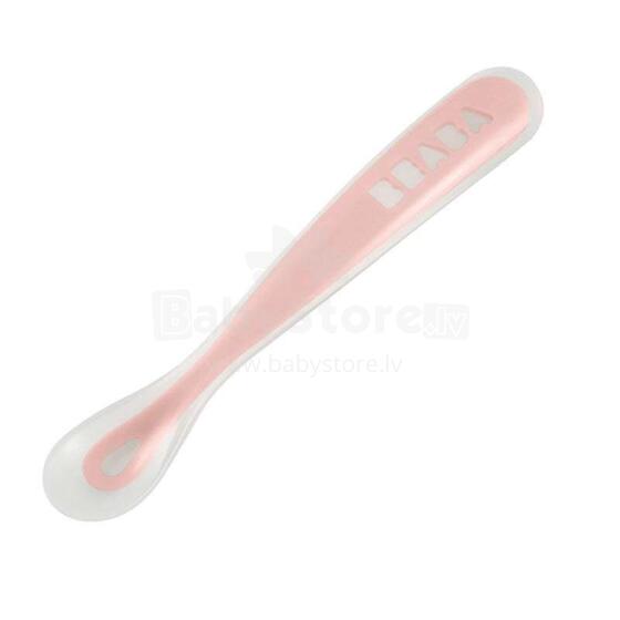 Beaba Spoon Art.913464