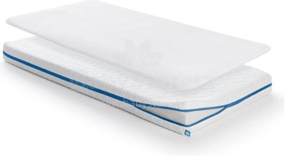 Aerosleep Evolution Art.AM-EV120 Детский матрaсик (120х60 см)