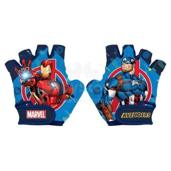 Disney Avengers Art.9059 Velo cimdi