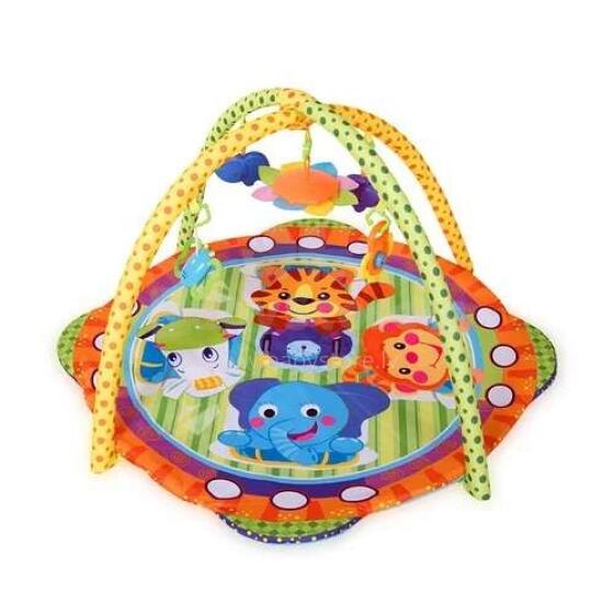 Lorelli Toys Safari Art.1030028