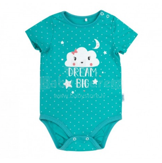 Bembi Body Art.BD153-R01
