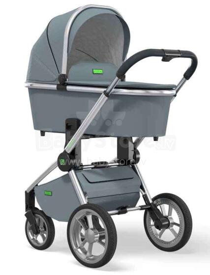 Moon'21 Resea S Art.63.940.310-300 Ocean RF