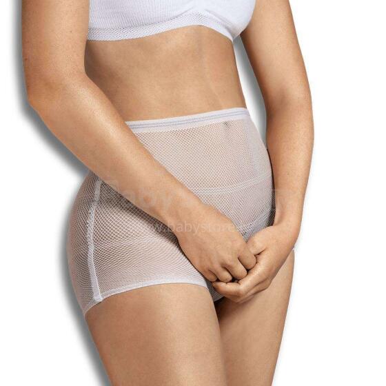 Carriwell Hospital Panties 4pcs