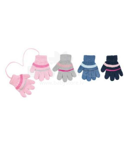 Rak Art.R-045 gloves