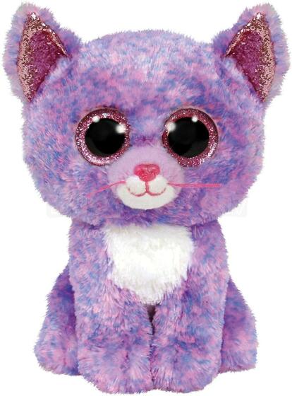 TY Beanie Boos Art.TY36248 Cat