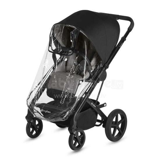 Cybex Balios S Raincover