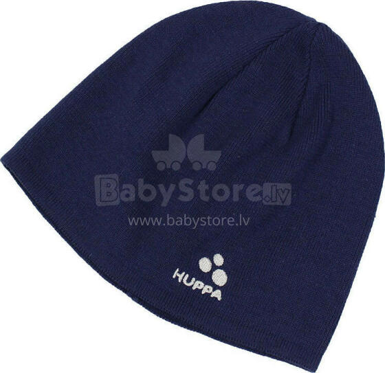 Huppa Peppi Art.8344BASE-00086  Cepure (S-L)