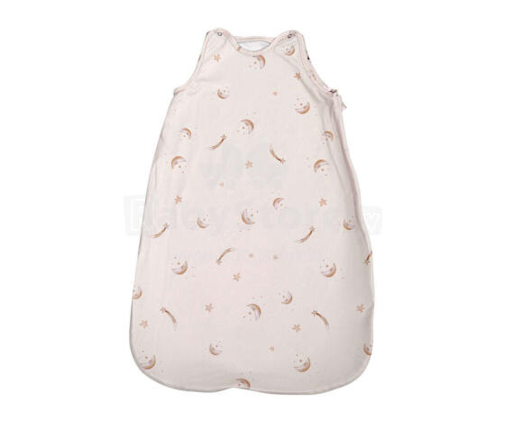 Lorelli Sleeping Bag Art.20810344801 Ranforce Comets Beige детский спальный мешок