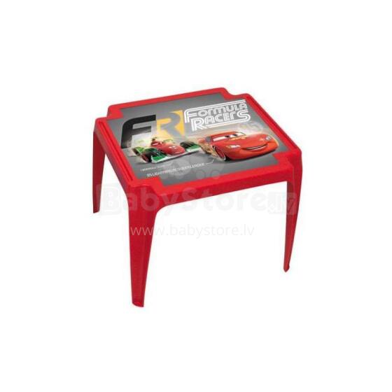 Arditex Cars Art.WD7974