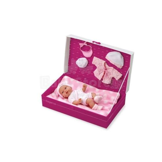 Arias Baby Doll Art.AR60168 Lelle -mazulis
