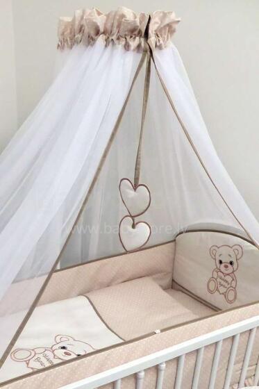 Ankras My Bear Beige K6 Art.90944
