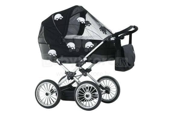 Babydan Art.3300