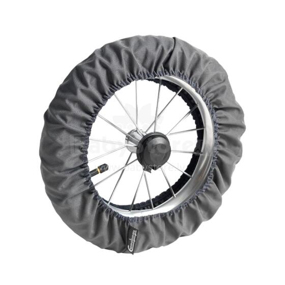 Emmaljunga Art.91133 Чехол на колёса