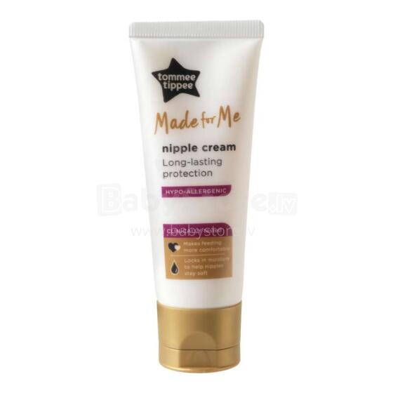 Tommee Tippee Made for Me Nipple Cream  Art.423596
