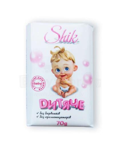 ŠIK Art.91433