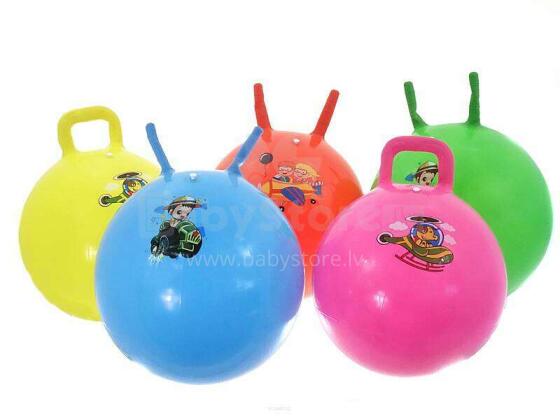 I-Toys Art.8226171 Ķengurbumba bērniem 45cm