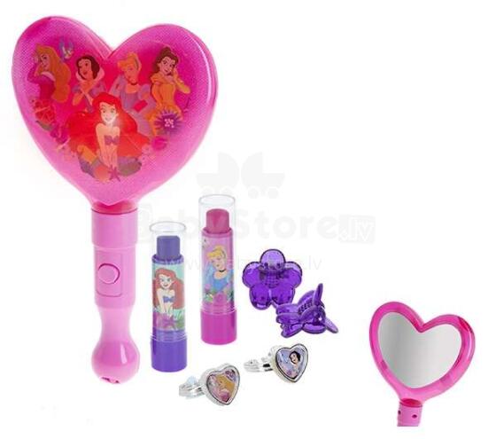 Colorbaby Disney Art.77207