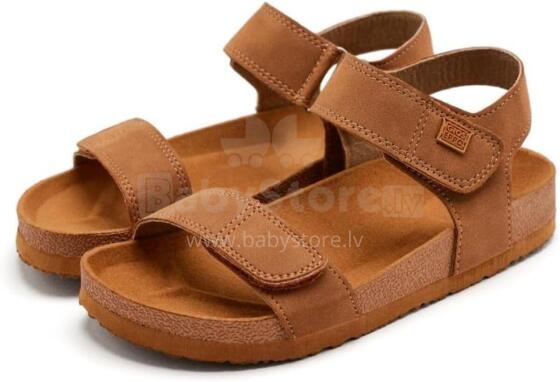 Gioseppo Flip Flops Art.91588
