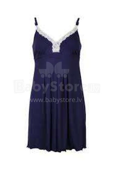 Bogema Lingerie Art.70770 Blue Iris