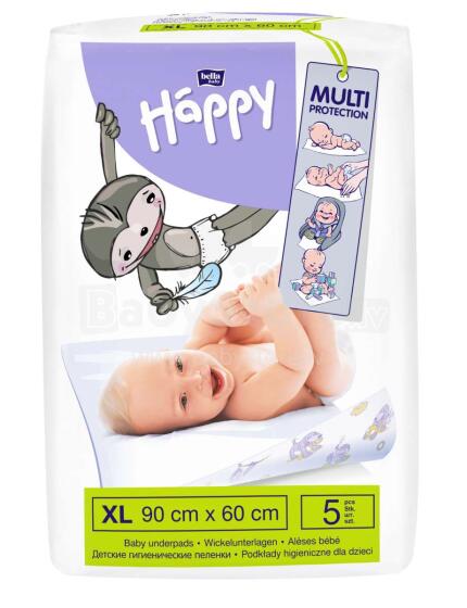 Happy Art.330521