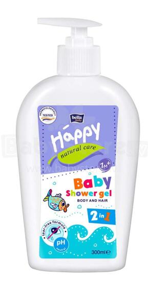 Happy Art.330526