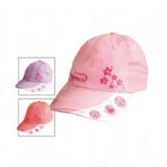 YoBaby Art.104