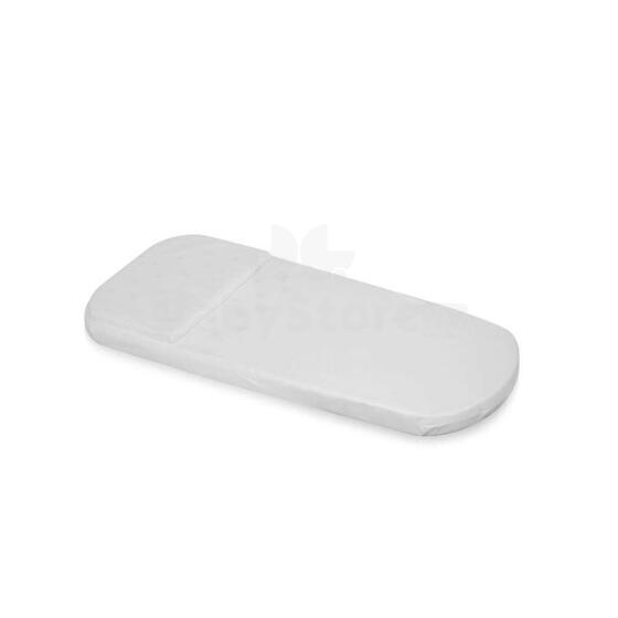 Lorelli Comfort  Art.20030190000 Matracis ratiem 33x80 cm