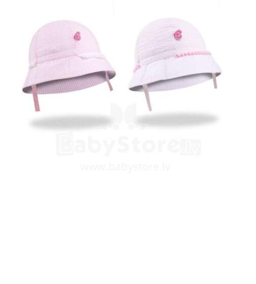 YoBaby Art.199 Летняя панамка