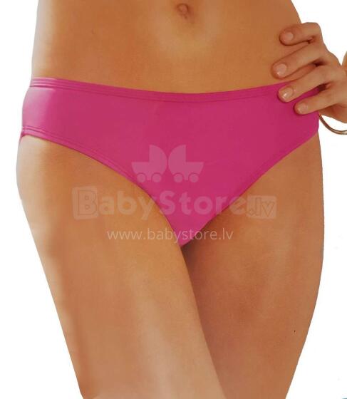 Esmara Art. IAN 48131 Swimming bikini