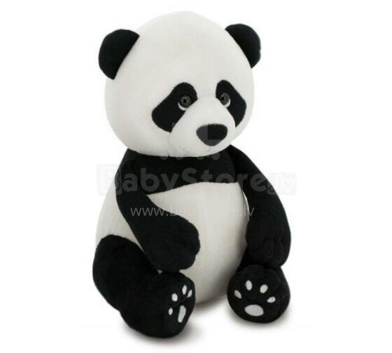 Orange Toys Life Boo the Panda 20 Art.OS005/20 Plush toy (20cm)