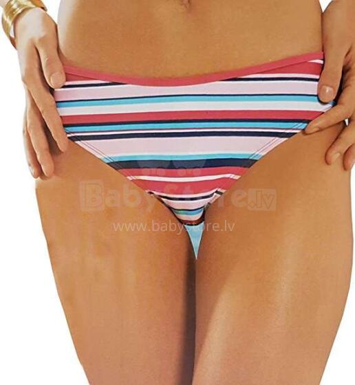 Esmara Art. IAN 48131 Swimming bikini  Edit Product  Product Images  Delete